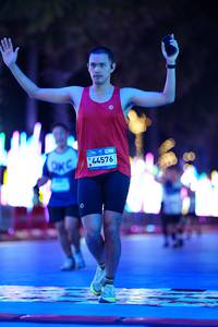 BIB: 
                            <button type="button" onclick="openModal(23603426)" class="btn btn-primary btn-sm float-right btn-popup" data-toggle="modal" data-target=".modal-high-quality">
                        <i class="fas fa-shopping-cart"></i> Add to Cart
                    </button>
                                            <button type="button" onclick="isThisMe(23603426, true)" class="btn btn-success btn-sm float-right btn-popup btn-isme hidden" data-toggle="tooltip" data-placement="bottom" title="นี่คือรูปของคุณใช่ไหม คลิกที่นี่เพื่อเอาเข้าอัลบั้ม">
                        <i class="fas fa-plus"></i> Add to album
                    </button>
                    <button type="button" onclick="isThisMe(23603426, false)" class="btn btn-warning btn-sm float-right btn-popup btn-isnotme hidden">
                        <i class="fas fa-ban"></i> Remove from album
                    </button>